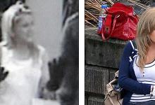 來測一測，你有對人臉過目不忘的能力嗎？