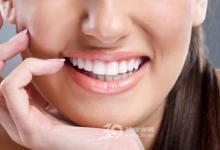 不好好刷牙短命13年 怎樣讓你的牙齒又白又亮  　　