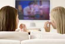 宅女小心 坐得越久患癌風(fēng)險(xiǎn)越高