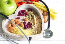 用心跳測一測，你患糖尿病風(fēng)險(xiǎn)有多大