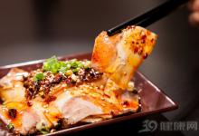 外賣有助對抗癡呆癥?這項研究為外賣“正名”了!