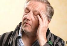 游客春節爬山中暑 中暑怎么緊急處理