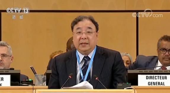 加盟麗莎健康 | 把握大健康黃金時(shí)代 加盟麗莎健康 | 把握大健康黃金時(shí)代