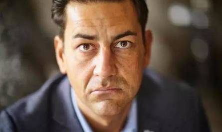 讀品：顏強(qiáng)點(diǎn)評今日足壇趣聞第1期