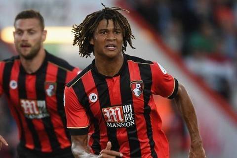 讀品：顏強(qiáng)點(diǎn)評今日足壇趣聞第1期