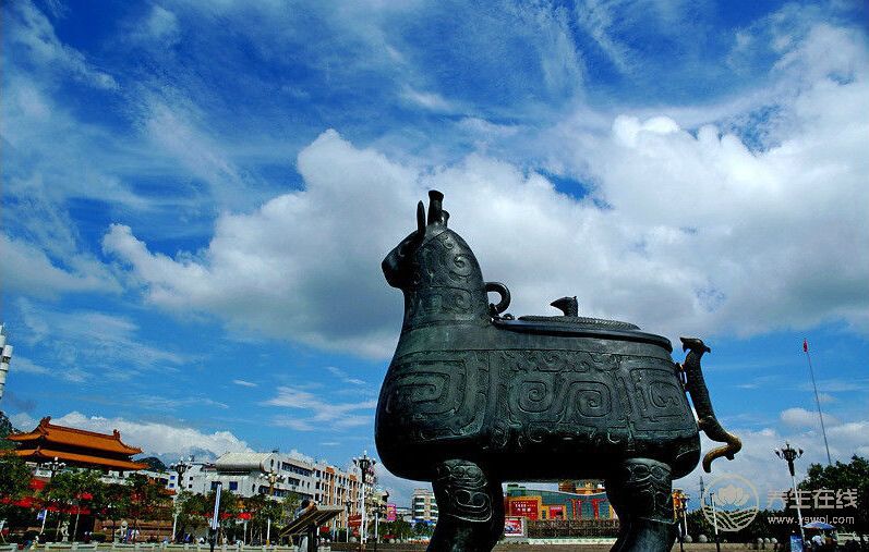 <a href=http://m.logojc.com/ target=_blank class=infotextkey>健康養(yǎng)生</a>產(chǎn)業(yè)發(fā)展論壇將于9月13日在賀州召開 健康養(yǎng)生產(chǎn)業(yè)發(fā)展論壇將于9月13日在賀州召開