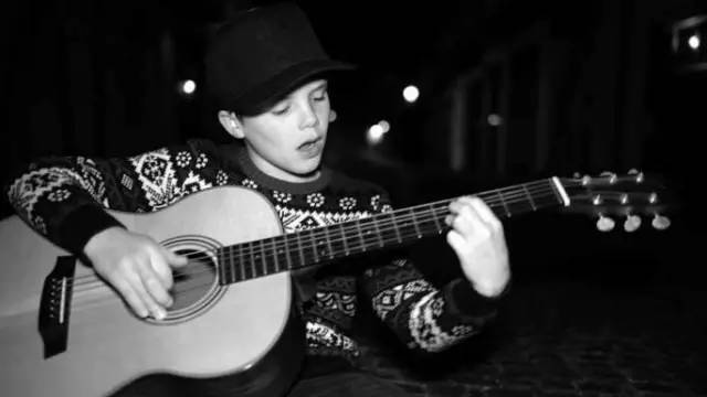 讀品：顏強點評今日足壇趣聞第3期