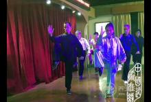 校園流感疫情明顯增加 出現(xiàn)發(fā)燒等癥狀請(qǐng)盡快就醫(yī)