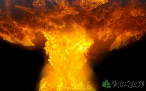 南工大凌晨起火 發生火災該怎么逃生