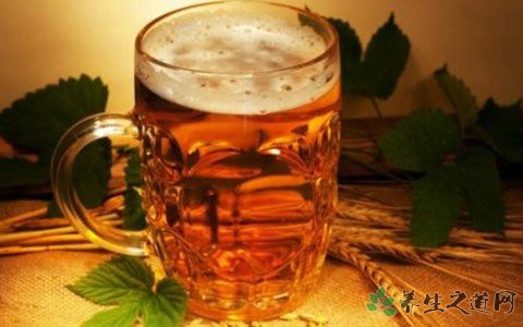 印度假酒事件 喝酒的危害有哪些 印度假酒事件 喝酒的危害有哪些