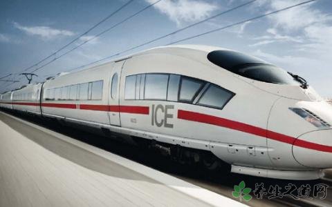 印度高鐵故障 坐高鐵注意什么 印度高鐵故障 坐高鐵注意什么