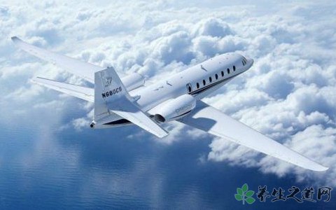 孩子奪飛機操縱桿 乘坐飛機的安全注意事項 孩子奪飛機操縱桿 乘坐飛機的安全注意事項