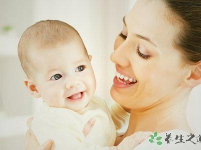 月嫂月薪25000 怎么挑選合適的月嫂