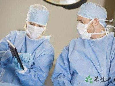 手繪4年抗癌日記 癌癥患者如何調(diào)節(jié)心理