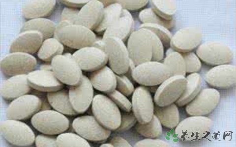 吃聰明藥等于吸毒 補(bǔ)腦吃什么食物