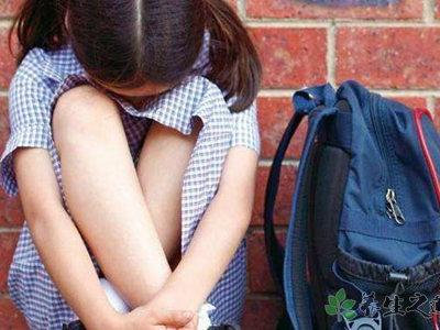 收走手機跳河輕生 遇到溺水怎么施救