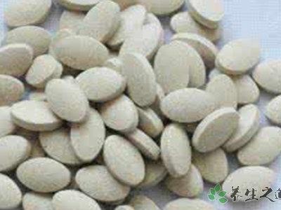 吃聰明藥等于吸毒 補(bǔ)腦吃什么食物