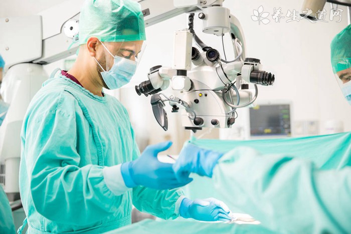 睡覺1小時斷氣85次 睡眠呼吸暫停怎么治