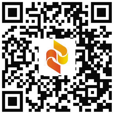 上海探索養老機構嵌入社區家到服務點只需一刻鐘 上海探索養老機構嵌入社區家到服務點只需一刻鐘