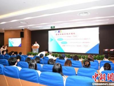 上海發(fā)布2019版《居民常見惡性腫瘤篩查和預(yù)防推薦》