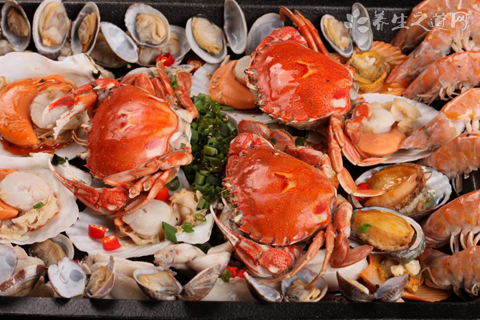 2000斤皮皮蝦車禍中喪生 如何選購皮皮蝦