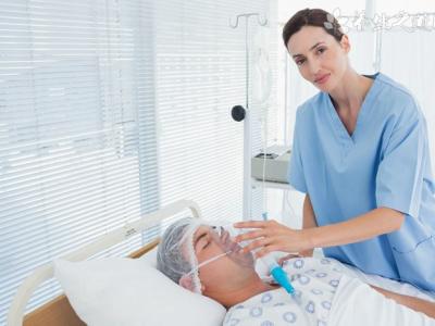 女醫(yī)生過勞暈倒手術(shù)室 如何預(yù)防過度疲勞