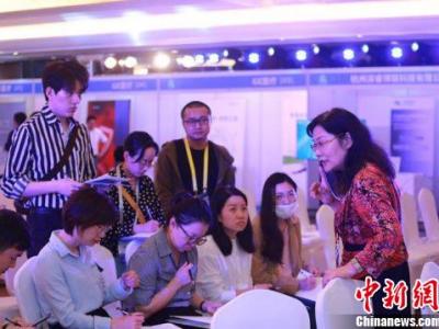 浙江、上海牽手攻堅腦疾 成立臨床神經影像聯合實驗室