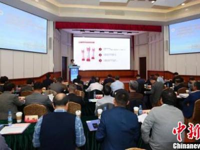 白血病治療“上海方案”優化 助患兒更快遠離生命“黑洞”