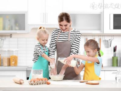 人造奶也登場了 喝牛奶的好處有哪些