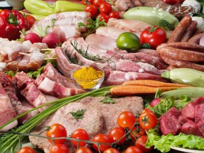 發改委回應豬肉漲價 吃豬肉的好處有哪些