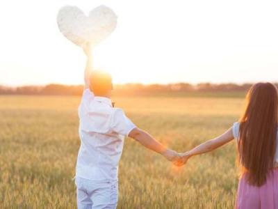 什么方法可以去除狐臭,日常生活中如何去除狐臭