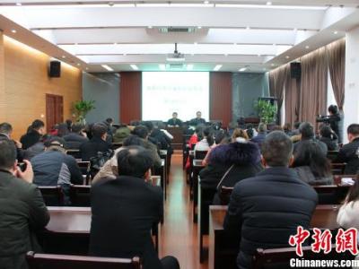 浙江路橋推行“人臉識別”系統(tǒng) 精準監(jiān)管醫(yī)保刷卡行為