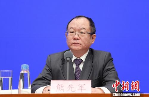 官方談“降藥價”：進一步擴大國家藥品集中采購規模