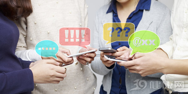 “iPhone手”的崛起:未來,人類的拇指或消失?-易網健康<a href=http://m.logojc.com/jkys/ target=_blank class=infotextkey>養生</a>網 “iPhone手”的崛起:未來,人類的拇指或消失?