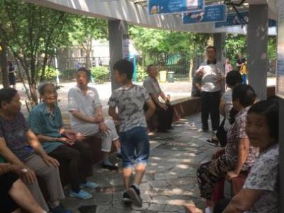 安徽建設緊密型縣域醫(yī)共體