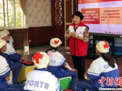 新研究：“梨形”身材的絕經(jīng)后女性不易得心血管病