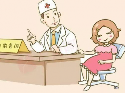石家莊港大婦產醫院：孕期檢查知多少，孕媽媽必知的孕期檢查時間表！