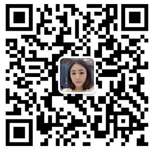 女性補充益生菌雖好，但不要進入誤區