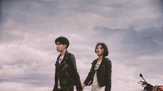 費洛蒙香水有什么作用?真的能夠吸引到他嗎?-易網健康<a href=http://m.logojc.com/jkys/ target=_blank class=infotextkey>養生</a>網 費洛蒙香水有什么作用?真的能夠吸引到他嗎?