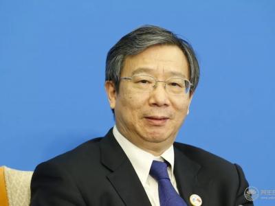 天價蘋果背后有人一夜暴富 錢端招行爭端升級