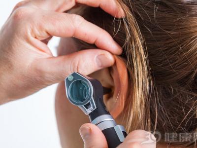 地中海飲食好處多多，新研究再增一項(xiàng)：阻止晚年失聰！