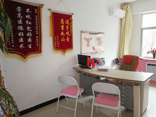 臨夏華山醫(yī)院等6家民營(yíng)醫(yī)院被查 均不同程度存在夸大病情-易網(wǎng)<a href=http://m.logojc.com/ target=_blank class=infotextkey>健康養(yǎng)生</a>網(wǎng) 臨夏華山醫(yī)院等6家民營(yíng)醫(yī)院被查 均不同程度存在夸大病情