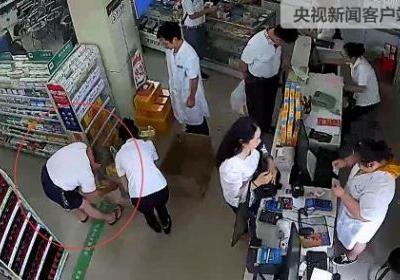 南京一男子撿到醫(yī)保卡刷掉9000元 涉嫌詐騙罪被抓