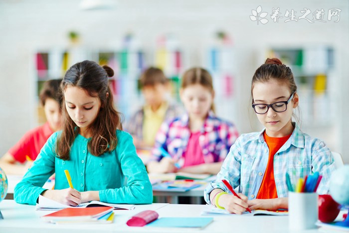 多地畢業年級學生復課 在學校如何防護病毒