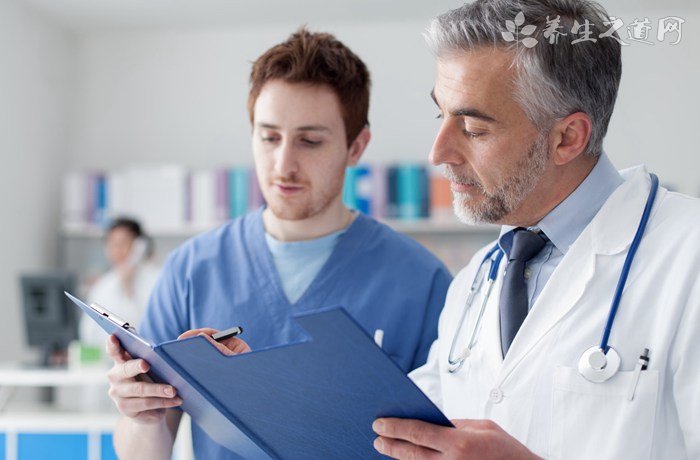 全球確診120萬(wàn)例 新冠病毒感染后有什么癥狀-易網(wǎng)健康<a href=http://m.logojc.com/jkys/ target=_blank class=infotextkey>養(yǎng)生</a>網(wǎng) 全球確診120萬(wàn)例 新冠病毒感染后有什么癥狀