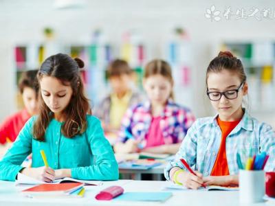 多地畢業(yè)年級學(xué)生復(fù)課 在學(xué)校如何防護(hù)病毒