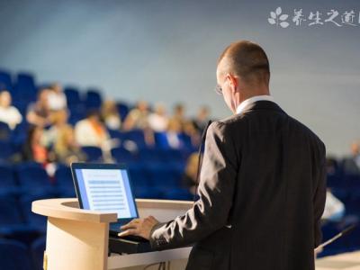 西班牙確診超15萬(wàn) 出現(xiàn)了新冠肺炎的癥狀怎么辦