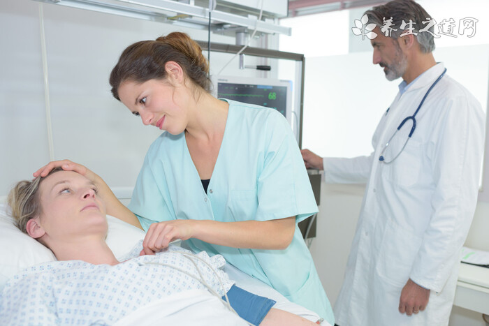 英國感染新冠護士去世前緊急剖腹產 新冠肺炎孕婦對胎兒有影響嗎-易網<a href=http://m.logojc.com/ target=_blank class=infotextkey>健康養生</a>網 英國感染新冠護士去世前緊急剖腹產 新冠肺炎孕婦對胎兒有影響嗎