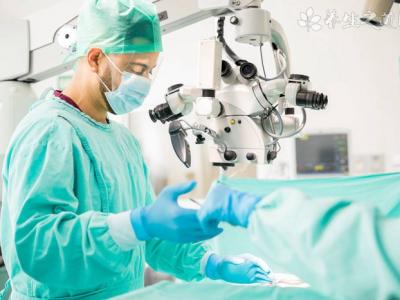 日本研發(fā)人工肺 人工肺如何救治新冠患者