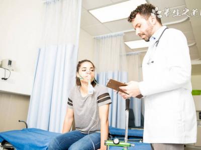 31省區(qū)市新增確診病例11例 無(wú)癥狀感染者屬于確診病例嗎